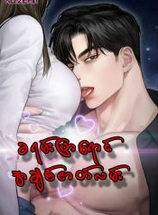 IMG_20250824_210818_891