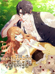 Picsart_25-08-27_07-43-41-365