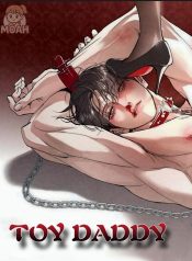 IMG_20250912_205621_982