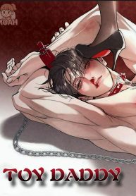 IMG_20250912_205621_982