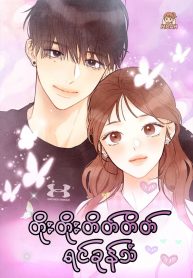 IMG_20250921_094334_450