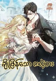 IMG_20250925_223808_929