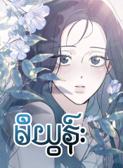 Picsart_25-09-02_10-58-15-463