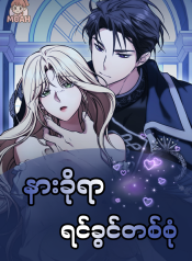 Picsart_25-09-08_22-15-17-815