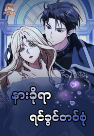 Picsart_25-09-08_22-15-17-815