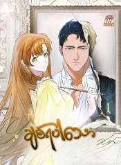 Picsart_25-09-16_15-48-38-928