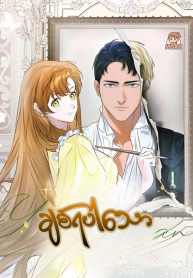 Picsart_25-09-16_15-48-38-928