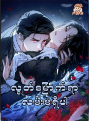 Picsart_25-09-20_14-55-52-947