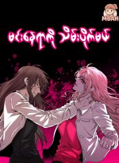 Picsart_25-09-29_11-03-51-219